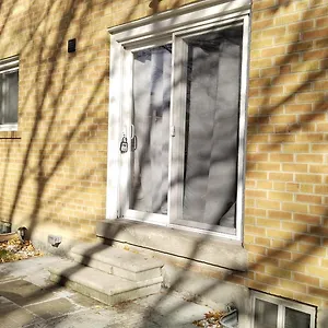 Grandravine/beautiful Unit Near Downtown Toronto